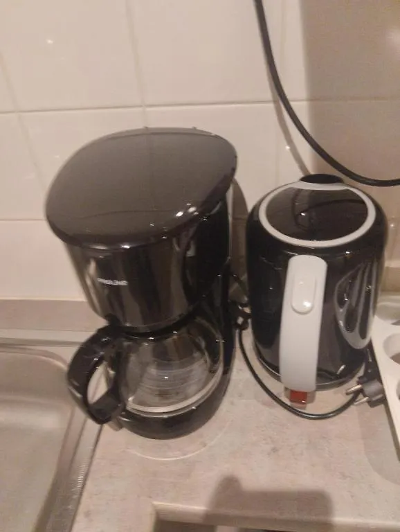 Homestay Eiffel Citea Dayroom Espace Paris Sans Nuitee Et Chambre Partagee Chatillon Nuitee -- Repos Journee Ou Espace Travail 8-19H Proche Tour Eiffel Ou Usage Bureau A L'Heure En Journee -- Nuitee Chatillon Avenue Paris