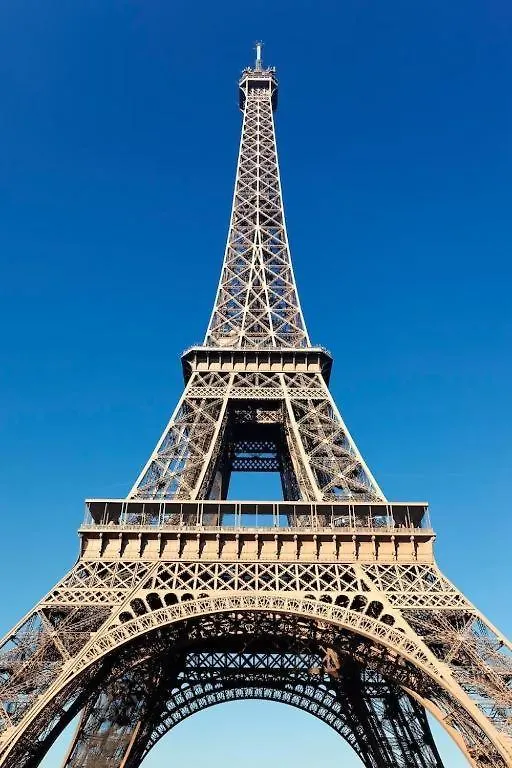 Eiffel Citea Dayroom Espace Paris Sans Nuitee Et Chambre Partagee Chatillon Nuitee -- Repos Journee Ou Espace Travail 8-19H Proche Tour Eiffel Ou Usage Bureau A L'Heure En Journee -- Nuitee Chatillon Avenue Paris