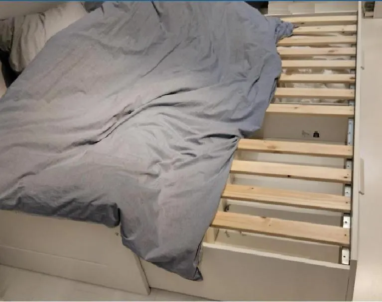 Eiffel Citea Dayroom Espace Paris Sans Nuitee Et Chambre Partagee Chatillon Nuitee -- Repos Journee Ou Espace Travail 8-19H Proche Tour Eiffel Ou Usage Bureau A L'Heure En Journee -- Nuitee Chatillon Avenue Paris